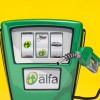 09-posto-alfa