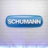 13-liquida-schumann