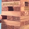 16-fecomercio-contribuicao