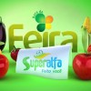 19 - Feira Superalfa