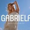 gabriela