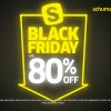 Schumann_BlackFriday