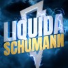 schumann_Liquida2