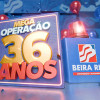 BeiraRio