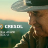 Cresol_MelhorEscolha
