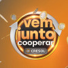 Cresol_Vemjunto