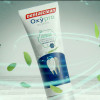 Dentalclean_Oxypro