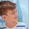 Dentalclean_Sensitive