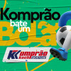komprão